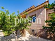 Chalet Venta Torrevieja, La Mata