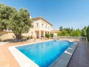 Chalet Venta Torrevieja, Playa de los Locos Los Frutales...