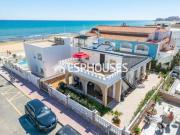 Chalet Venta Torrevieja, La Mata