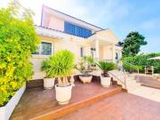 Chalet Venta Torrevieja, La Mata