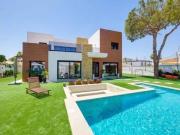 Chalet Venta Torrevieja, La Siesta El Salado Torreta El...