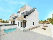 Chalet Venta Torrevieja, La Siesta El Salado Torreta El...