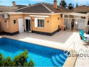 Chalet Venta Torrevieja, La Siesta El Salado Torreta El...