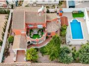 Chalet Venta Torrevieja, La Siesta El Salado Torreta El...