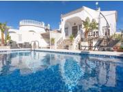 Chalet Venta Torrevieja, La Siesta El Salado Torreta El...