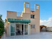 Chalet Venta Torrevieja, La Siesta El Salado Torreta El...