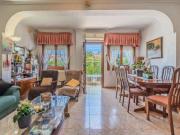 Chalet Venta Torrevieja, La Siesta El Salado Torreta El...