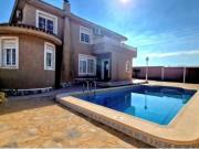 Chalet Venta Torrevieja, La Siesta El Salado Torreta El... Chalet Venta Torrevieja, La Siesta El Salado Torreta El...