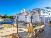 Chalet Venta Torrevieja, La Siesta El Salado Torreta El...