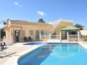 Chalet Venta Torrevieja, La Siesta El Salado Torreta El...