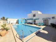 Chalet Venta Torrevieja, La Siesta El Salado Torreta El...