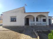 Chalet Venta Torrevieja, La Siesta El Salado Torreta El...