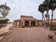 Chalet Venta Torrevieja, La Siesta El Salado Torreta El...