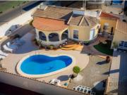 Chalet Venta Torrevieja, La Siesta El Salado Torreta El...