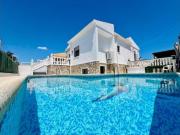 Chalet Venta Torrevieja, La Siesta El Salado Torreta El...