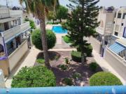 Chalet Venta Torrevieja, La Siesta El Salado Torreta El...