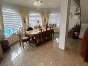 Chalet Venta Torrevieja, La Siesta El Salado Torreta El...