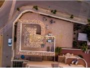 Chalet Venta Torrevieja, La Siesta El Salado Torreta El...