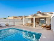 Chalet Venta Torrevieja, La Siesta El Salado Torreta El...