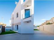Chalet Venta Torrevieja, La Siesta El Salado Torreta El...