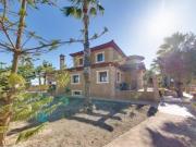 Chalet Venta Torrevieja, La Siesta El Salado Torreta El...