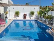 Chalet Venta Torrevieja, La Siesta El Salado Torreta El...