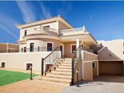 Chalet Venta Torrevieja, Los Balcones Los Altos Punta Prima