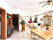 Chalet Venta Torrevieja, Los Balcones Los Altos Punta Prima