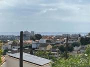 Chalet Venta Torrevieja, Los Balcones Los Altos Punta Prima