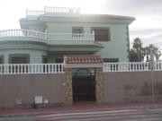 Chalet Venta Torrevieja, Los Balcones Los Altos Punta Prima