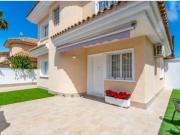 Chalet Venta Torrevieja, Los Balcones Los Altos Punta Prima