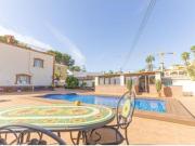 Chalet Venta Torrevieja, Los Balcones Los Altos Punta Prima