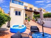 Chalet Venta Torrevieja, Los Balcones Los Altos Punta Prima