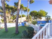 Chalet Venta Torrevieja, Los Balcones Los Altos Punta Prima