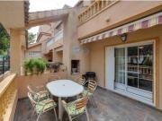 Casa adosada Venta Torrevieja, Los Balcones Los Altos...