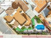 Chalet Venta Torrevieja, Los Balcones Los Altos Punta Prima