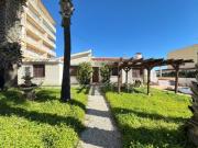Chalet Venta Torrevieja, Los Balcones Los Altos Punta Prima