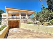 Chalet Venta Torrevieja, Los Balcones Los Altos Punta Prima