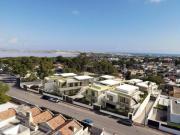 Chalet Venta Torrevieja, Los Balcones Los Altos Punta Prima