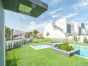 Chalet Venta Torrevieja, Los Balcones Los Altos Punta Prima