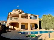 Chalet Venta Torrevieja, Los Balcones Los Altos Punta Prima