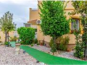 Chalet Venta Torrevieja, Los Balcones Los Altos Punta Prima