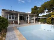 Chalet Venta Torrevieja, Los Balcones Los Altos Punta Prima