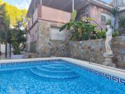 Chalet Venta Torrevieja, Los Balcones Los Altos Punta Prima