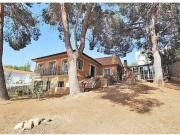 Chalet Venta Torrevieja, Los Balcones Los Altos Punta Prima