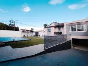 Chalet Venta Torrevieja, Los Balcones Los Altos Punta Prima