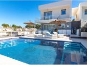 Chalet Venta Torrevieja, Los Balcones Los Altos Punta Prima