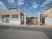 Chalet Venta Torrevieja, Los Balcones Los Altos Punta Prima