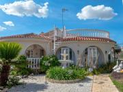 Chalet Venta Torrevieja, Nueva Torrevieja