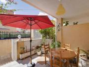 Chalet Venta Torrevieja, Nueva Torrevieja